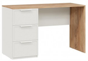 Стол письменный Стелла Тип 1 в Качканаре - kachkanar.ok-mebel.com | фото 3