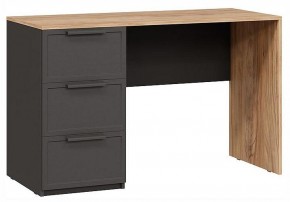 Стол письменный Стелла Тип 1 в Качканаре - kachkanar.ok-mebel.com | фото 2