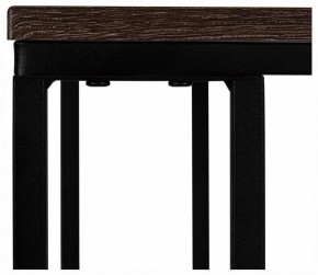 Стол придиванный BeautyStyle 30 в Качканаре - kachkanar.ok-mebel.com | фото 6