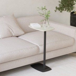 Стол придиванный Дей в Качканаре - kachkanar.ok-mebel.com | фото 4