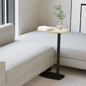 Стол придиванный Дей в Качканаре - kachkanar.ok-mebel.com | фото 4
