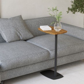 Стол придиванный Дей в Качканаре - kachkanar.ok-mebel.com | фото 5