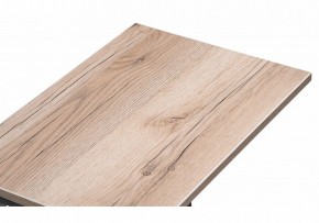 Стол придиванный Ваин в Качканаре - kachkanar.ok-mebel.com | фото 4