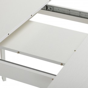 Стол раздвижной Leset Флоу 2Р в Качканаре - kachkanar.ok-mebel.com | фото 8