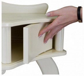 Стол туалетный Джульетта Л в Качканаре - kachkanar.ok-mebel.com | фото 6