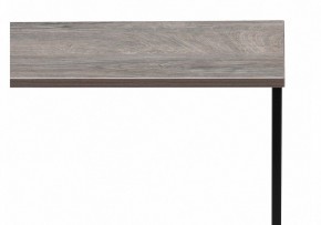 Стол туалетный Феот в Качканаре - kachkanar.ok-mebel.com | фото 4