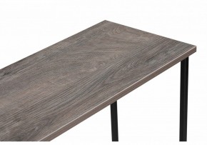 Стол туалетный Феот в Качканаре - kachkanar.ok-mebel.com | фото 5