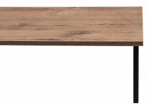 Стол туалетный Феот в Качканаре - kachkanar.ok-mebel.com | фото 4