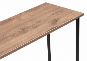 Стол туалетный Феот в Качканаре - kachkanar.ok-mebel.com | фото 5