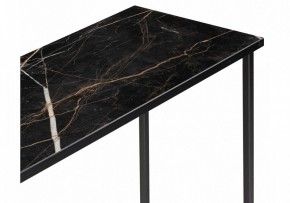 Стол туалетный Феот в Качканаре - kachkanar.ok-mebel.com | фото 4