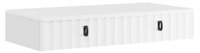 Стол туалетный Тиффани Тип 1 в Качканаре - kachkanar.ok-mebel.com | фото 3