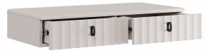 Стол туалетный Тиффани Тип 1 в Качканаре - kachkanar.ok-mebel.com | фото 3