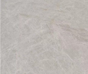 Стол YOAKIM 180 TL-102 Бежевый мрамор, испанская керамика / Темно-серый каркас, ®DISAUR в Качканаре - kachkanar.ok-mebel.com | фото 2