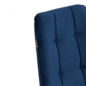 Стул Asti Trend в Качканаре - kachkanar.ok-mebel.com | фото 14