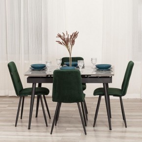 Стул Asti Trend в Качканаре - kachkanar.ok-mebel.com | фото 11