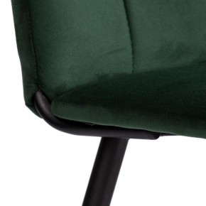 Стул Asti Trend в Качканаре - kachkanar.ok-mebel.com | фото 13