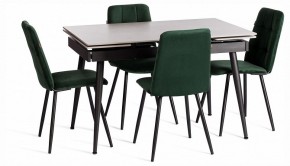 Стул Asti Trend в Качканаре - kachkanar.ok-mebel.com | фото 2
