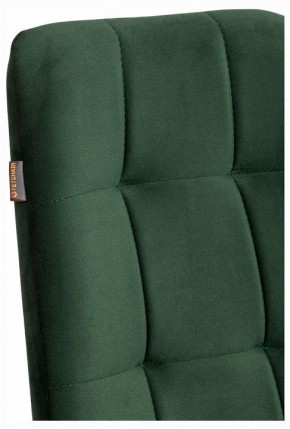 Стул Asti Trend в Качканаре - kachkanar.ok-mebel.com | фото 9