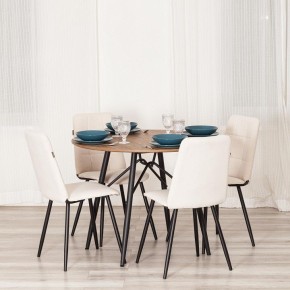 Стул Asti Trend в Качканаре - kachkanar.ok-mebel.com | фото 11