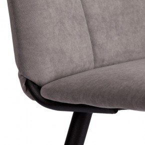 Стул Asti Trend в Качканаре - kachkanar.ok-mebel.com | фото 13