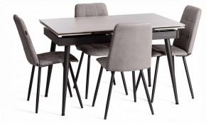 Стул Asti Trend в Качканаре - kachkanar.ok-mebel.com | фото 2