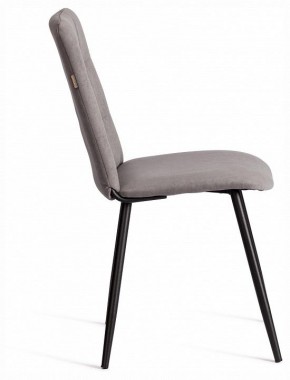 Стул Asti Trend в Качканаре - kachkanar.ok-mebel.com | фото 6