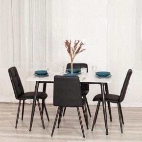 Стул Asti Trend в Качканаре - kachkanar.ok-mebel.com | фото 10