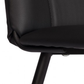 Стул Asti Trend в Качканаре - kachkanar.ok-mebel.com | фото 12