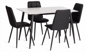 Стул Asti Trend в Качканаре - kachkanar.ok-mebel.com | фото 2