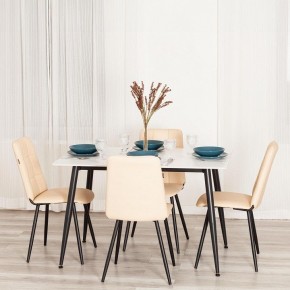 Стул Asti Trend в Качканаре - kachkanar.ok-mebel.com | фото 10