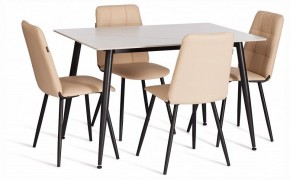 Стул Asti Trend в Качканаре - kachkanar.ok-mebel.com | фото 2