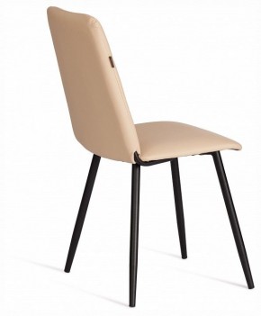 Стул Asti Trend в Качканаре - kachkanar.ok-mebel.com | фото 5