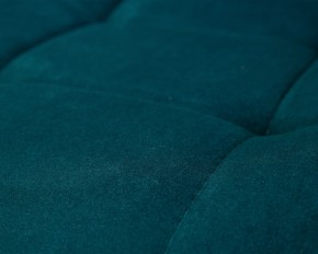 Стул барный DOBRIN TAILOR, морской волны велюр (MJ9-99) в Качканаре - kachkanar.ok-mebel.com | фото 7