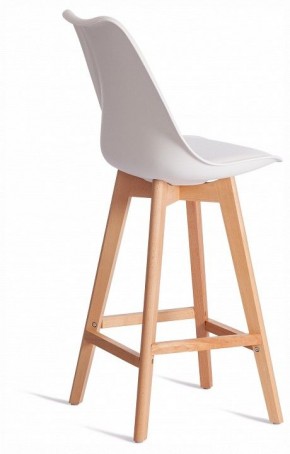 Стул барный Tulip Bar (mod. C1014H-1) в Качканаре - kachkanar.ok-mebel.com | фото 4