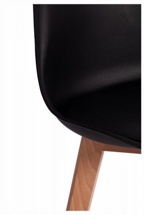 Стул барный Tulip Bar (mod. C1014H-1) в Качканаре - kachkanar.ok-mebel.com | фото 10