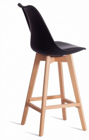 Стул барный Tulip Bar (mod. C1014H-1) в Качканаре - kachkanar.ok-mebel.com | фото 4