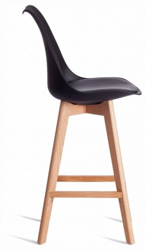 Стул барный Tulip Bar (mod. C1014H-1) в Качканаре - kachkanar.ok-mebel.com | фото 5