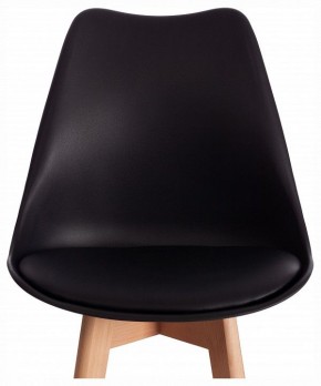 Стул барный Tulip Bar (mod. C1014H-1) в Качканаре - kachkanar.ok-mebel.com | фото 6