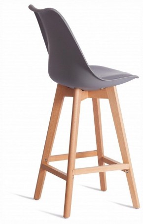 Стул барный Tulip Bar (mod. C1014H-1) в Качканаре - kachkanar.ok-mebel.com | фото 4