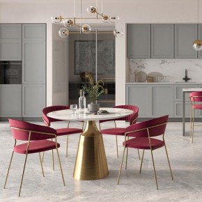 Стул барный Turin в Качканаре - kachkanar.ok-mebel.com | фото 10