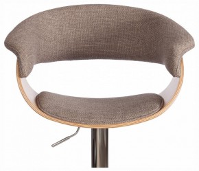 Стул барный Vimta (mod.4021S) в Качканаре - kachkanar.ok-mebel.com | фото 6