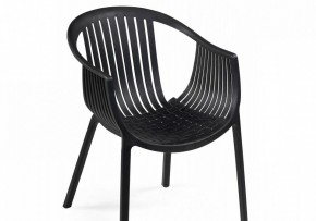 Стул Боркас в Качканаре - kachkanar.ok-mebel.com | фото 5