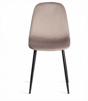 Стул Breeze (mod. 4724) в Качканаре - kachkanar.ok-mebel.com | фото 2
