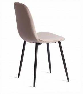 Стул Breeze (mod. 4724) в Качканаре - kachkanar.ok-mebel.com | фото 4