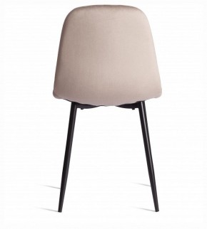 Стул Breeze (mod. 4724) в Качканаре - kachkanar.ok-mebel.com | фото 5