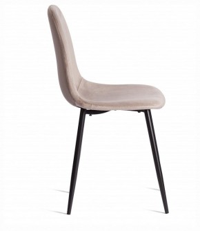 Стул Breeze (mod. 4724) в Качканаре - kachkanar.ok-mebel.com | фото 6