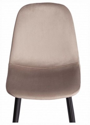 Стул Breeze (mod. 4724) в Качканаре - kachkanar.ok-mebel.com | фото 7