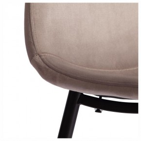 Стул Breeze (mod. 4724) в Качканаре - kachkanar.ok-mebel.com | фото 9
