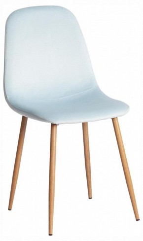 Стул Breeze (mod. 4724) в Качканаре - kachkanar.ok-mebel.com | фото