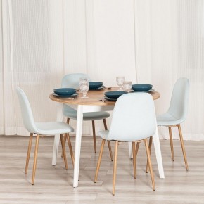 Стул Breeze (mod. 4724) в Качканаре - kachkanar.ok-mebel.com | фото 11